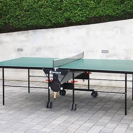 Apartment Natur * Bled