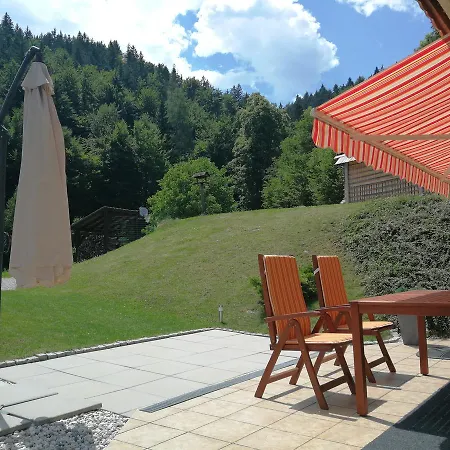 Apartment Apartment Natur *