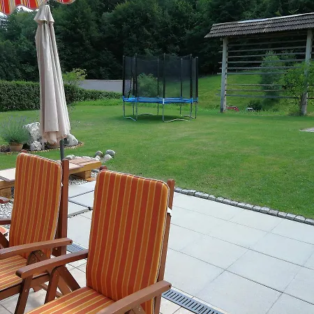 Apartment Apartment Natur *